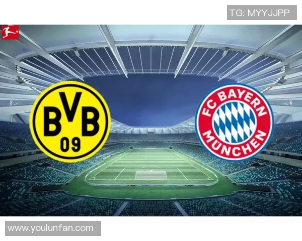 纽波特郡与米尔顿比赛前瞻及比分预测分析分享