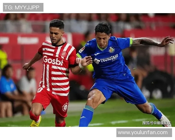 马德里竞技与格拉纳达精彩对决直播全程回顾与分析