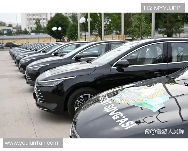 乌兹别克斯坦与卡塔尔友谊赛精彩直播全程回顾与分析