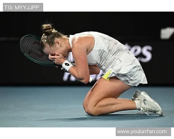 1月16日澳网精彩对决郑洁挑战斯托瑟视频直播全程回放