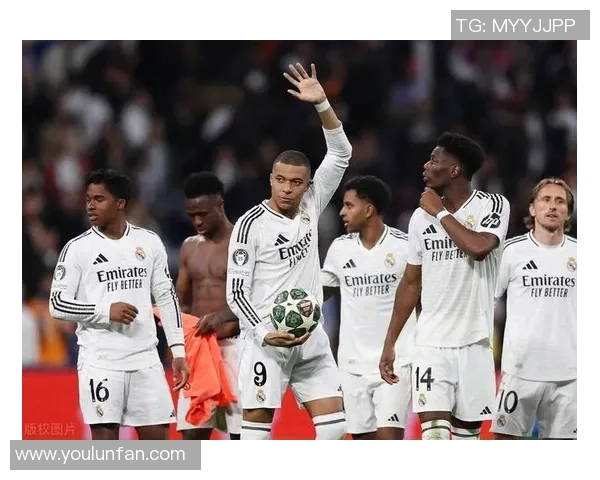 皇家马德里对阵塞维利亚比赛分析及推荐策略分享