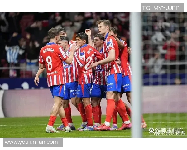 西甲精彩对决阿拉维斯迎战巴拉多利德全力争胜展现球队实力