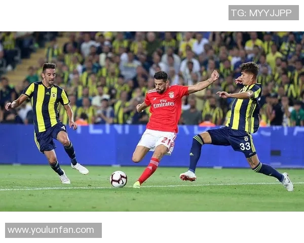 前十联赛本赛季仅有5队坚持不败金身：葡超2队 德甲1队 土超1队