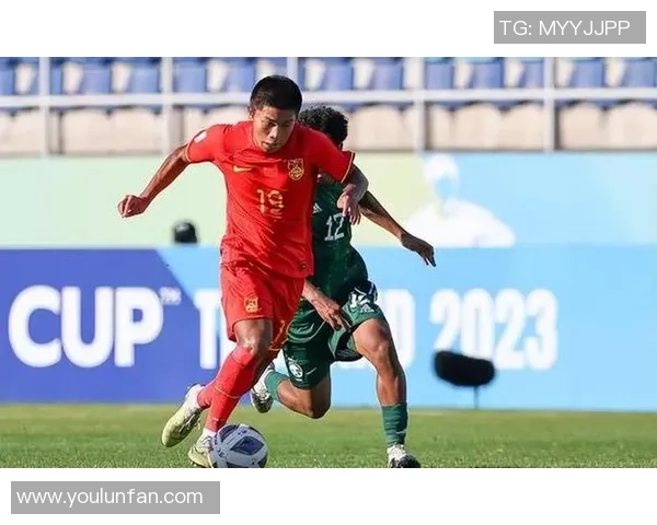 恭喜上海海港：打败北京国安，确定中超尖端翼卫！孙祥再次立大功