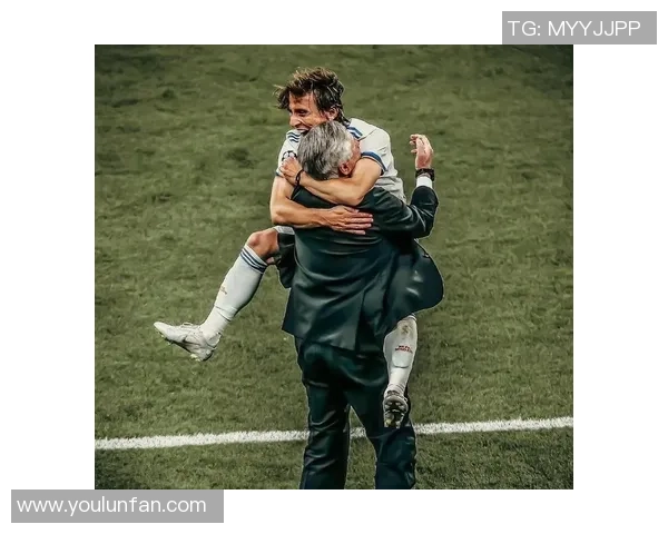 有人支撑有人不满 皇马更衣室因阿隆索产生分歧？