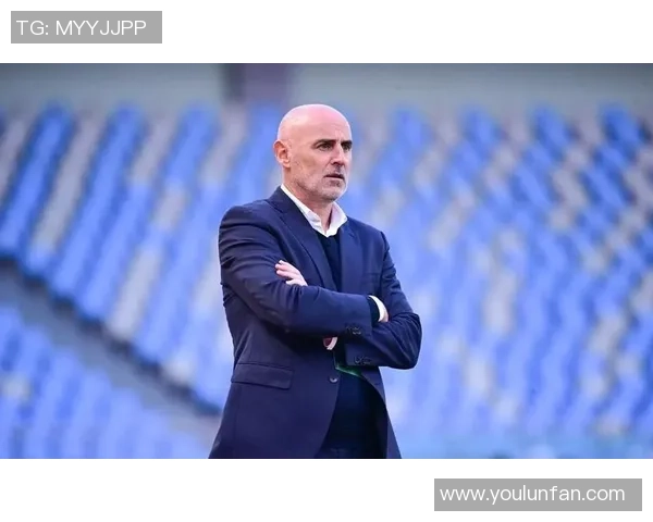 穆斯卡特：林加德踢得非常好；感谢我们对我的信赖