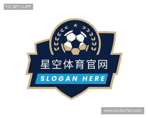 解读星空体育官网